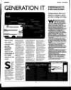 Irish Independent Saturday 03 April 1999 Page 98