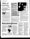 Irish Independent Saturday 03 April 1999 Page 100