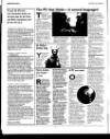 Irish Independent Saturday 03 April 1999 Page 102