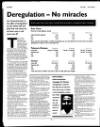 Irish Independent Saturday 03 April 1999 Page 106