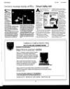 Irish Independent Saturday 03 April 1999 Page 117