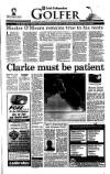 Irish Independent Monday 05 April 1999 Page 31