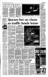 Irish Independent Tuesday 06 April 1999 Page 9