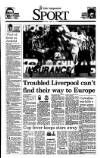 Irish Independent Tuesday 06 April 1999 Page 16