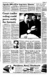 Irish Independent Tuesday 06 April 1999 Page 33
