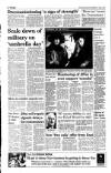 Irish Independent Wednesday 07 April 1999 Page 6