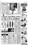 Irish Independent Wednesday 07 April 1999 Page 7