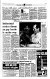 Irish Independent Wednesday 07 April 1999 Page 11