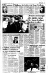 Irish Independent Wednesday 07 April 1999 Page 15