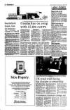 Irish Independent Wednesday 07 April 1999 Page 42