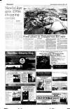 Irish Independent Wednesday 07 April 1999 Page 44