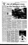 Irish Independent Thursday 08 April 1999 Page 10