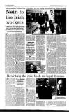 Irish Independent Thursday 08 April 1999 Page 12