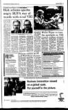 Irish Independent Thursday 08 April 1999 Page 33