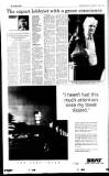 Irish Independent Thursday 08 April 1999 Page 48