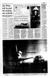Irish Independent Friday 09 April 1999 Page 3