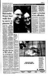 Irish Independent Friday 09 April 1999 Page 7