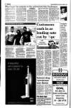 Irish Independent Saturday 10 April 1999 Page 6