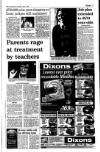 Irish Independent Saturday 10 April 1999 Page 7