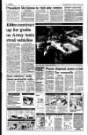 Irish Independent Saturday 10 April 1999 Page 8