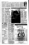 Irish Independent Saturday 10 April 1999 Page 9