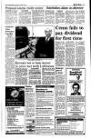 Irish Independent Saturday 10 April 1999 Page 11