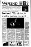 Irish Independent Saturday 10 April 1999 Page 29