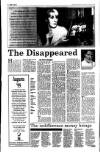 Irish Independent Saturday 10 April 1999 Page 30
