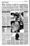 Irish Independent Saturday 10 April 1999 Page 31
