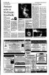 Irish Independent Saturday 10 April 1999 Page 38