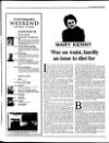Irish Independent Saturday 10 April 1999 Page 43