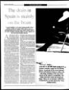 Irish Independent Saturday 10 April 1999 Page 46