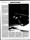 Irish Independent Saturday 10 April 1999 Page 48