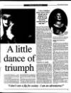 Irish Independent Saturday 10 April 1999 Page 53