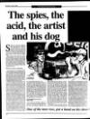 Irish Independent Saturday 10 April 1999 Page 57