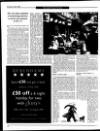 Irish Independent Saturday 10 April 1999 Page 59