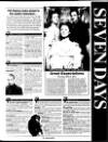 Irish Independent Saturday 10 April 1999 Page 65