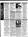 Irish Independent Saturday 10 April 1999 Page 68