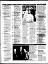 Irish Independent Saturday 10 April 1999 Page 73