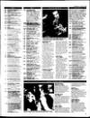 Irish Independent Saturday 10 April 1999 Page 79