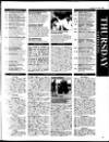 Irish Independent Saturday 10 April 1999 Page 81