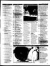 Irish Independent Saturday 10 April 1999 Page 83
