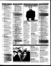 Irish Independent Saturday 10 April 1999 Page 85