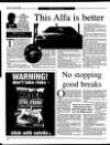 Irish Independent Saturday 10 April 1999 Page 95