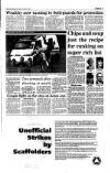 Irish Independent Monday 12 April 1999 Page 2