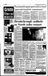 Irish Independent Monday 12 April 1999 Page 5
