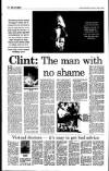 Irish Independent Monday 12 April 1999 Page 9