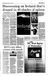 Irish Independent Monday 12 April 1999 Page 10