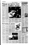 Irish Independent Monday 12 April 1999 Page 11