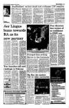 Irish Independent Monday 12 April 1999 Page 12